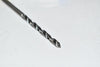 NEW Procarb Series 0124 3.8mm Solid Carbide Jobber Drill