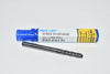 NEW Procarb Series 01LB 4FL Ball Nose Carbide End Mill 3/16 x 3/16 x 3/4