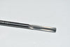 NEW Procarb Solid Carbide Reamer .1760''