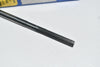 NEW Procarb Solid Carbide Reamer .1830'' Cutter