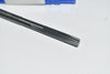 NEW Procarb Solid Carbide Reamer .2160''