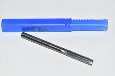 NEW Procarb Solid Carbide Reamer .2230'' Cutter