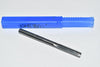 NEW Procarb Solid Carbide Reamer .2230'' Cutter