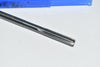 NEW Procarb Solid Carbide Reamer .2230'' Cutter