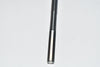 NEW Procarb Solid Carbide Reamer .2230'' Cutter