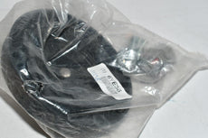 NEW Procon 3540 Rotary Vane Pump Adapter Kit