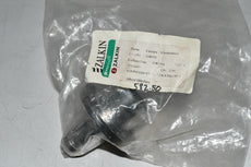 NEW PROMACH Zalkin 1014490 SS Locking Nut Stainless Steel