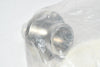 NEW PROMACH Zalkin 1014490 SS Locking Nut Stainless Steel