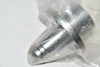 NEW PROMACH Zalkin 1014490 SS Locking Nut Stainless Steel