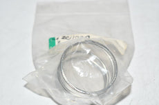 NEW PROMACH Zalkin 1081394 235905 Stainless Steel Spring