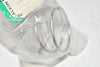 NEW PROMACH Zalkin 1081394 235905 Stainless Steel Spring