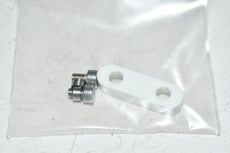 NEW PROMACH Zalkin 235425K KIT CLAVETTE