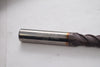 NEW Promax Design-Rite XL D64413544 9mm 4FL End Mill