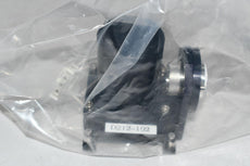 NEW ProteinSimple 102235 D2 LAMP ASSEMBLY