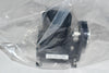 NEW ProteinSimple 102235 D2 LAMP ASSEMBLY
