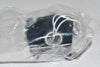 NEW ProteinSimple 102235 D2 LAMP ASSEMBLY