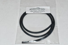 NEW ProteinSimple 4006-018-001 Tubing, Pump Head, Norprene, MFI 5100/5200 Pack 2