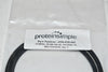 NEW ProteinSimple 4006-018-001 Tubing, Pump Head, Norprene, MFI 5100/5200 Pack 2