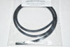 NEW ProteinSimple 4006-018-001 Tubing, Pump Head, Norprene, MFI 5100/5200 Pack 2