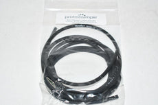 NEW ProteinSimple 4006-018-001 Tubing, Pump Head, Norprene, MFI 5100/5200 Pack 5