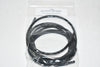 NEW ProteinSimple 4006-018-001 Tubing, Pump Head, Norprene, MFI 5100/5200 Pack 5
