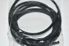 NEW ProteinSimple 4006-018-001 Tubing, Pump Head, Norprene, MFI 5100/5200 Pack 5