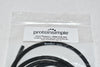 NEW ProteinSimple 4006-018-001 Tubing, Pump Head, Norprene, MFI 5100/5200 Pack 5