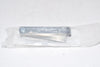 NEW PROTO Feeler Gauge Set J000AA 25-BLD 3 Inch Gauge