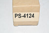 NEW PS-4124 Pump Seal Kit Repair Part