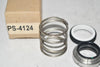 NEW PS-4124 Pump Seal Kit