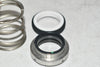 NEW PS-4124 Pump Seal Kit