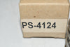 NEW PS-4124 Pump Seal Kit