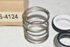 NEW PS-4124 Pump Seal Kit