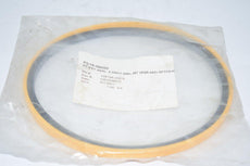 NEW PS18-08000 RT PST Seal 8.000 x 7.245 x .367 GFTFE/N