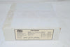 NEW PSI Pipeline Seal 2'' Pipe Size 150# Flat Gasket DW Flange