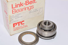 NEW PTC, Link-Belt Bearing U310,, 7B099112, USA