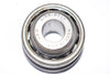 NEW PTC, Link-Belt Bearing U310,, 7B099112, USA