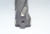 NEW PTD Precision Twist Drill .5938 19/32'' Core Drill Cobalt USA TFIM25.0219192 M42