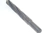 NEW PTD Precision Twist Drill .5938 19/32'' Core Drill Cobalt USA TFIM25.0219192 M42