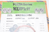 NEW PULSA Series KOPkit, Kit: WKCBBCHS0, Model: KOPKIT 680