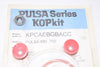 NEW PULSA Series KOPkit, Part: KPCAEBGBACC, Model: PULSA 680 .750