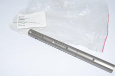 NEW Pump Shaft Seal 9'' OAL 3/4'' Diameter M04188