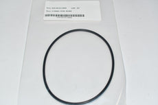 NEW PumpWorks 640-00102-0000 O-Ring Seal #246 Buna