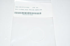 NEW PumpWorks 640-00104-0000 O-Ring #028 Teflon Impeller
