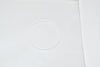 NEW PumpWorks 640-00104-0000 O-Ring #028 Teflon Impeller