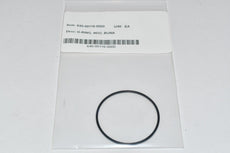 NEW PumpWorks 640-001116-0000 O-Ring Seal #032 Buna