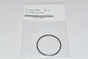 NEW PumpWorks 640-001116-0000 O-Ring Seal #032 Buna