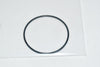 NEW PumpWorks 640-001116-0000 O-Ring Seal #032 Buna