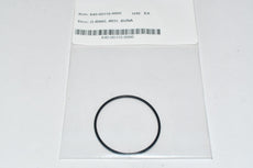 NEW PumpWorks 640-00115-0000 O-Ring Seal #031 BUNA