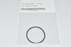 NEW PumpWorks 640-00115-0000 O-Ring Seal #031 BUNA